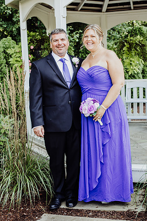 1401formals