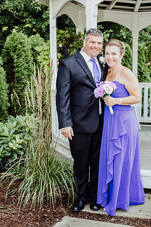 1398formals