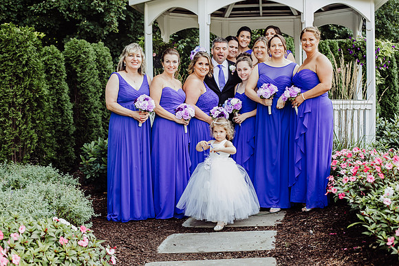 1381formals