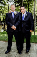 1117formals