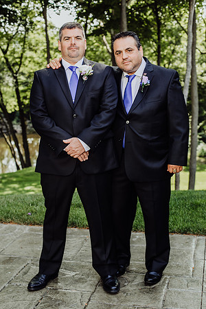 1117formals