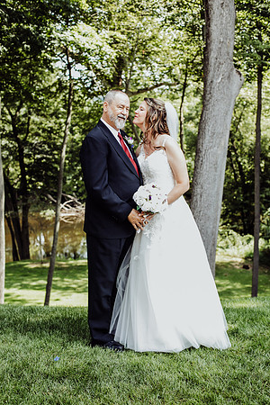 1295formals