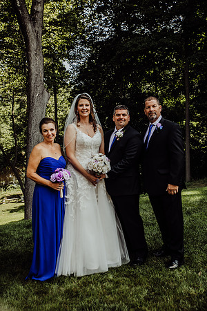 1416formals