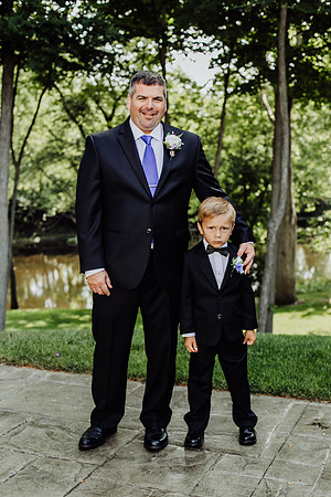 1130formals