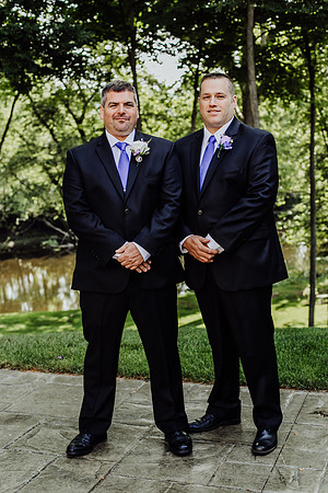 1144formals