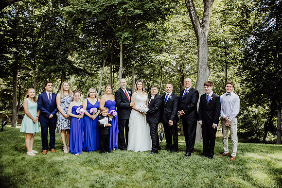 1226formals