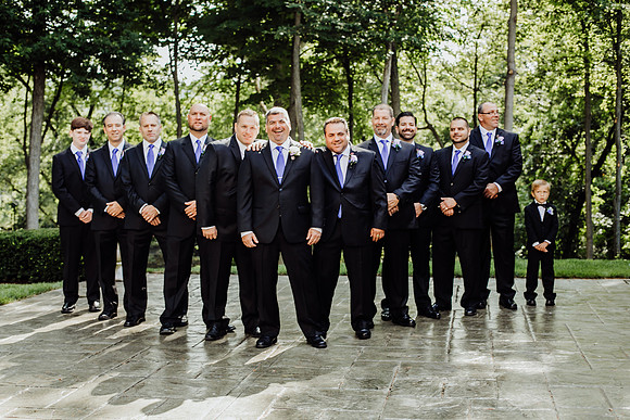 1115formals