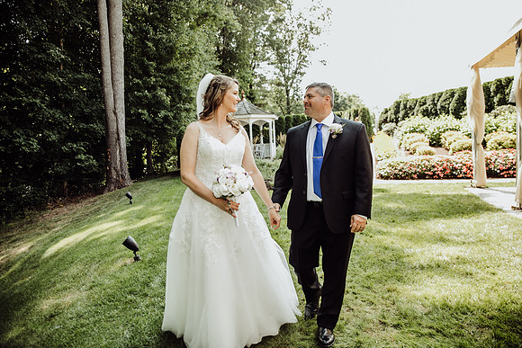 1493formals