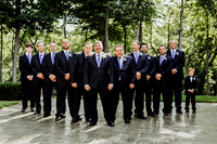 1114formals
