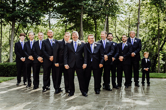 1114formals