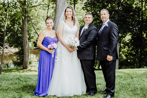 1447formals