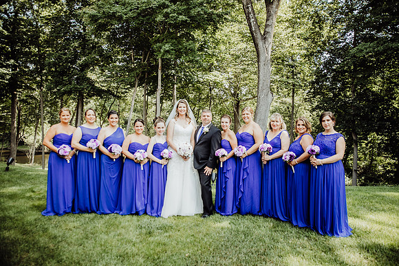 1198formals