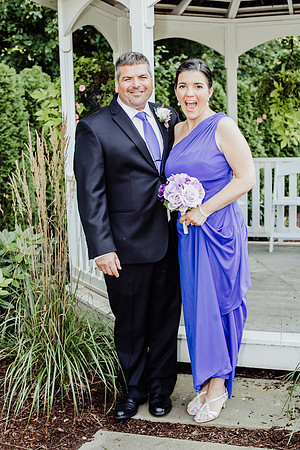 1396formals