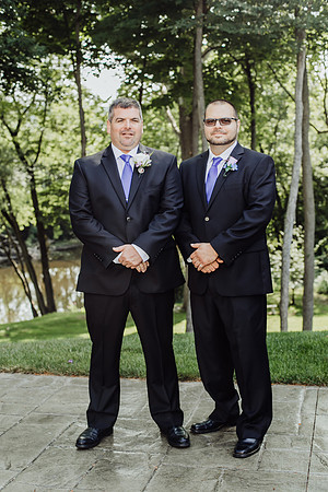 1127formals