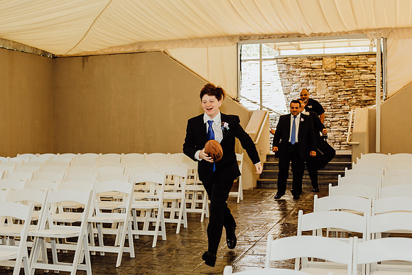1182formals