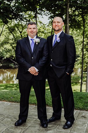1138formals