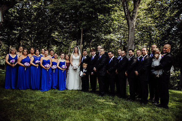 1205formals