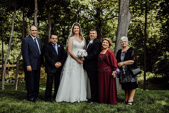 1331formals