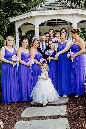 1379formals
