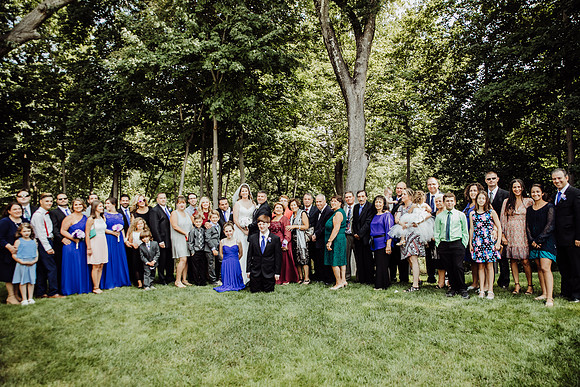 1326formals