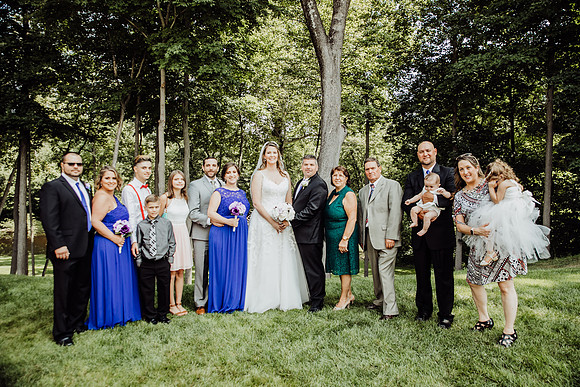 1349formals