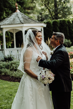 1477formals