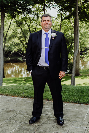 1151formals