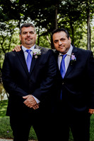 1118formals