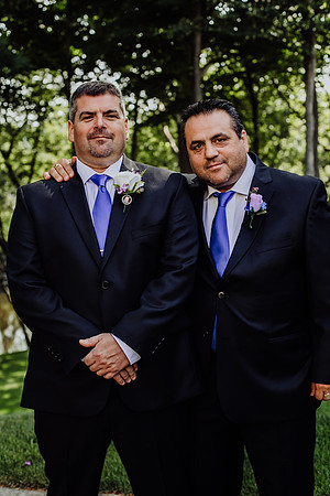 1118formals