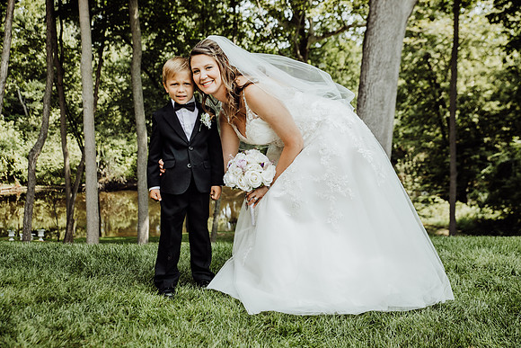 1425formals