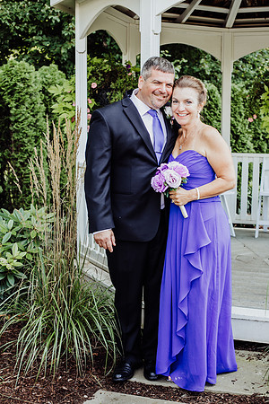1399formals