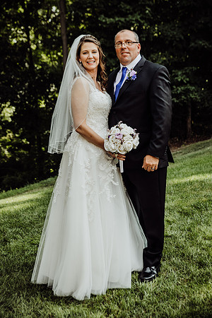 1482formals