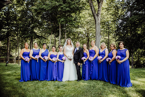 1199formals