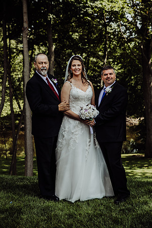 1242formals