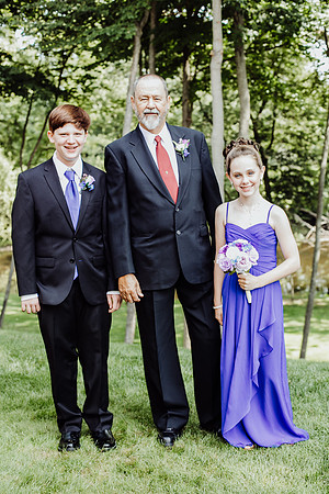 1306formals