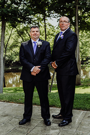 1132formals