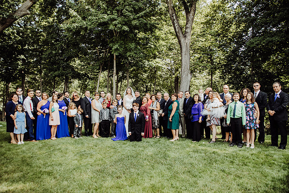 1324formals