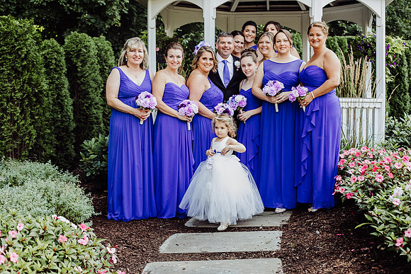 1382formals
