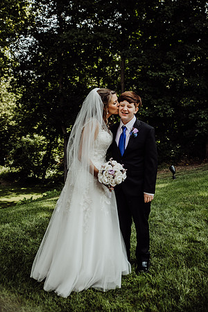 1457formals