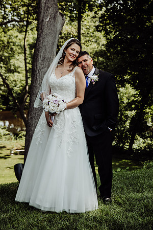 1268formals
