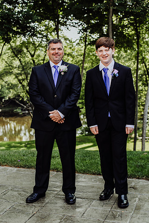1136formals