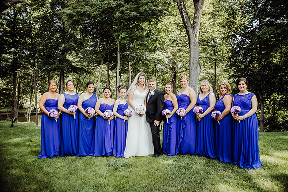 1200formals