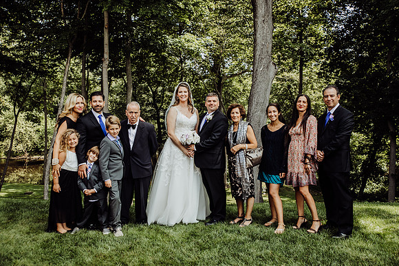 1333formals
