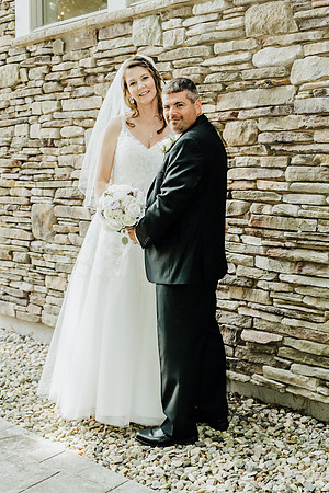 1538formals