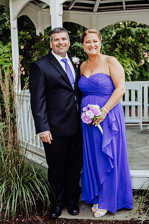1395formals