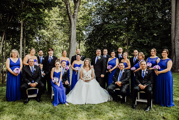 1409formals