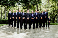 1109formals