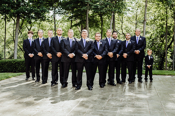 1109formals
