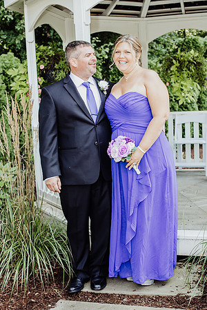 1400formals