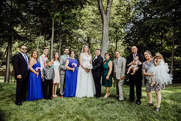1347formals